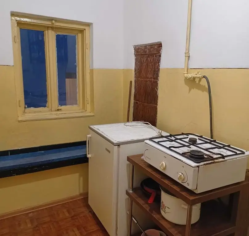 Vanzare apartament 4 camere Piata Victoriei