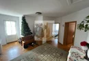Casă spațioasă cu 2 apartamente, acces din 2 străzi – zona Lipovei