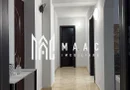 Apartament 2 camere decomandat | Terezian, Sibiu | 50 mp, lift, parcare