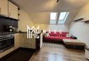 Apartament 2 camere | Mobilat complet | Decomandat | Strand