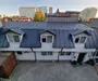 Casa individuala persoana fizica zona Unirii