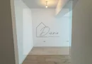 2 camere First Estates Pipera I Plaza Pipera Rond OMV I COM 0%