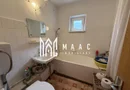 Apartament 3 camere | Balcon | Pivnita | Vasile Aaron