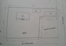 Rahova str. Pucheni casa si teren 1950 mp - proprietar