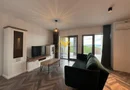 2 camere, open space, LUX, parcare, Zorilor, zona LIDL, Frunzisului