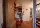 Apartament 2 camere Unirii