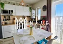 Apartament 3 camere | Balcon | Loc de parcare | Magnolia