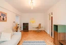 2 camere semidecomandate, Modern, Parcare, PetFriendly, Grigorescu
