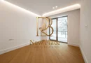 IANCU NICOLAE | Ultra Lux | Oportunitate | 2,500 Eur/mpc | Terasa de 23.5 mp
