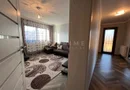 Vilă individuală premium | 730 mp teren | 4 dormitoare | Garaj