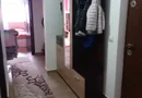 BRASADAS vinde ap 3 cam 48mp la PARTER în Micro 16.