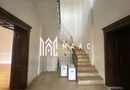 Spatiu birouri premium | 650 mp | Ultracentral