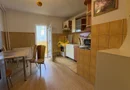 3 camere, decomandate, 2 balcoane, 2 bai, Manastur Zona 18 GYM, Tasnad