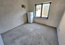 Glina vila noua cu piscina