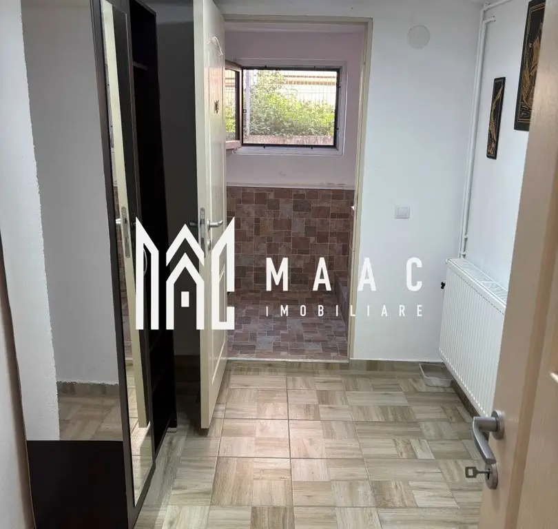 Apartament 3 Camere | 90 Mp | Utilități Incluse | Zona Calea Dumbrăvii