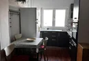 Banu Manta Titulescu apartament 2 camere mobilat de inchiriat