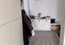 BRASADAS vinde casa 2017 cu 4 dormitoare in zona str. Dara.