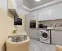 Apartament ultracentral cu 4 camere partial amenajat Comision 0