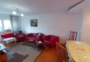Bulevardul Unirii nr 47