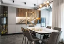 MTM PIPERA LAKE | Apartament exclusivist | Parcare inclusa | Lux