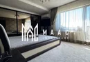 Vila | P+1+M | Zona linistita | Moderna