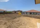 Comision 0%! Vila, 4 Camere, Dezmir, Constructie Noua, 450 mp, 4 Bai