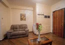 Stațiunea Mamaia - 3 camere, vedere panoramică la lac – Vila Ovidiu