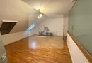 Vila 6 camere Pipera I Matei Millo I Premium - vila smart I COM 0%
