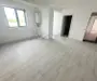 Apartament 2 camere , central Otopeni | Comision 0 |