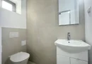 Casa ta ideală în Pipera Liniște confort și parcare dublă