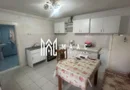 Casa Individuala I Teren 1.000 MP I Oportunitate rară în Avrig