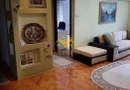 3 camere, modern, AC,Marasti zona Dorobantilor,Piata Marasti