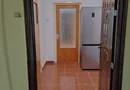Apartament 3 camere Piata Rahova