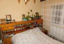 Centrala Proprie. Decomandat. Dambovita. 2 Balcoane