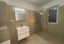 2 camere, modern, prima închiriere, bloc nou, parcare, Octavian Paler