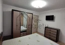Apartament de Inchiriat | 3 Camere | Parter | Decomandat | Strand