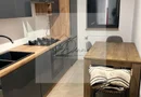 Com 0% I Studio Premium Cortina North Pipera I 42mp vedere spectaculoa