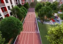 Deasupra orașului: Penthouse-ul tău în ARED City, zona IMAR