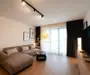 2 camere, modern, bloc nou, Zona Semicentrala, Liberty, Oasului