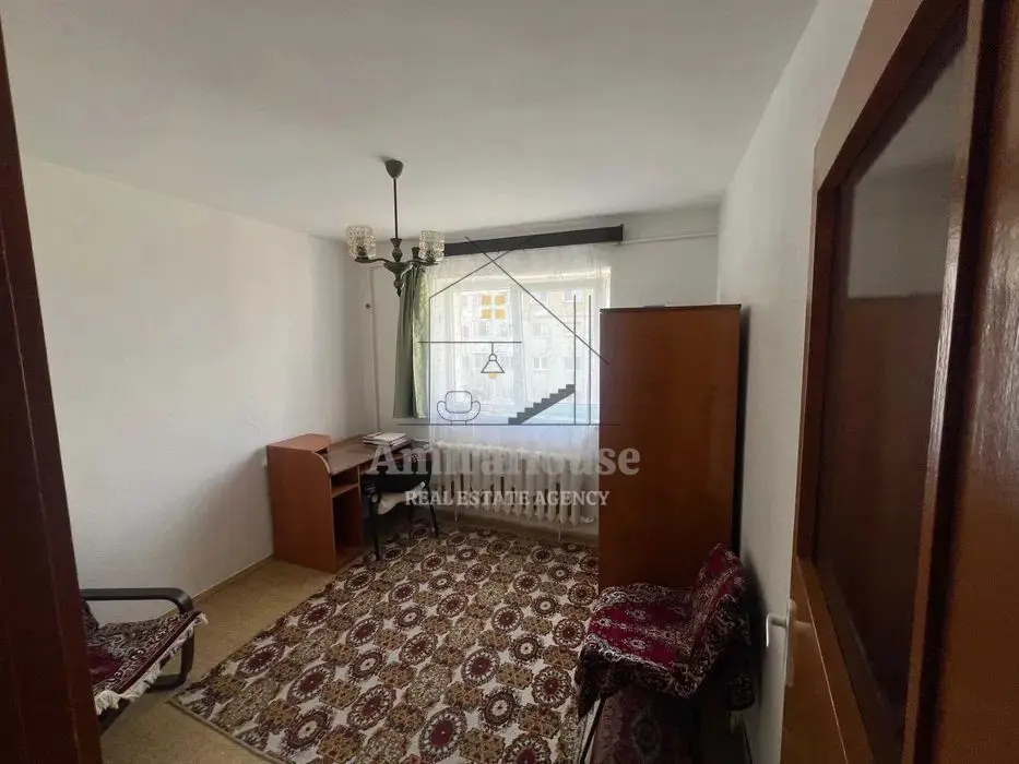 Apartament 2 camere decomandat, Manastur str Mehedinti