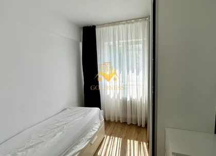 2 camere, Gheorgheni, Iulius Mall, Unirii, Royal Hotel, C. Brâncuși