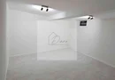 Vila Premium Tineretului - Martisor Bucuresti I 2026 I COMISION 0%