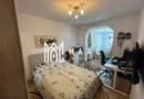 Apartament 3 camere | 64 mp | Renovat complet | Mobilat și utilat | Rahovei
