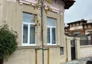 propietar