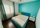 4 camere, 2 balcoane, 2 bai, Zorilor, Zona UTCN, MOL, Carrefour