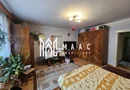 Casa 7 camere | Teren 1000 mp | 270 mp utili | Sub Arini