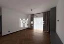 Apartament 3 camere  I 2 locuri de parcare I Turnisor