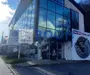 Spatiu Comercial | Nord| 760MP | Pretabil Clinica