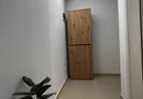 Apartament 2 camere, proprietar, 10 minute metrou Dimitrie Leonida