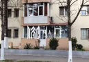 Apartament 2 camere | parter | zona centrala |
